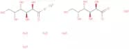 Calcium-D-galactonate hydrate