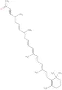 Citranaxanthin