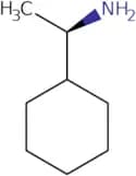 (R)-(-)-1-Cyclohexylethylamine