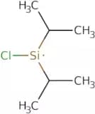Chlorodiisopropylsilane