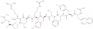 Cetrorelix acetate