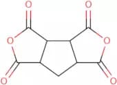 1,2,3,4-Cyclopentanetetracarboxylic dianhydride
