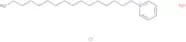 CPC Monohydrate