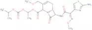 Cefpodoxime proxetil impurity C