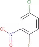 5-Chloro-2-fluoronitrobenzene
