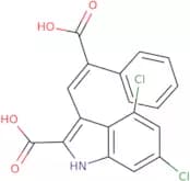 MDL 105519