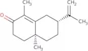 alpha-Cyperone