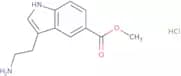 5-Carbomethoxytryptamine hydrochloride