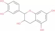 (±)-Catechin