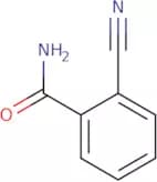2-Cyanobenzamide
