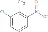 6-Chloro-2-nitrotoluene