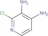 2-Chloro-6-hydrazinopyridine