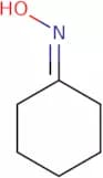 Cyclohexanone oxime