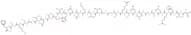 Calcitonin Gene Related Peptide (8-37), human
