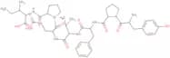 b-Casomorphin, human