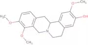 (R)-(+)-Corypalmine