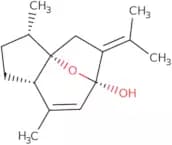 Curcumenol