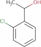 1-(2-Chlorophenyl)ethanol