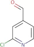 2-Chloroisonicotinaldehyde