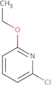 2-Chloro-6-ethoxypyridine