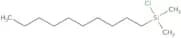 Chloro(decyl)dimethylsilane