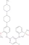 Brigatinib