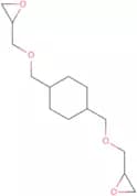 1,4-Cyclohexanedimethanol diglycidyl ether