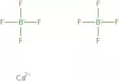 Calcium Ditetrafluoroborate