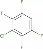 1-Chloro-2,3,5,6-Tetrafluorobenzene
