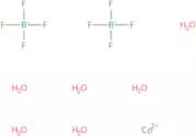 Cobalt tetrafluoro-borate hexahydrate