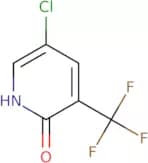 5-Chloro-3-(trifluoromethyl)-2(1H)-pyridinone