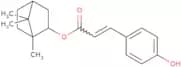 Biondinin C
