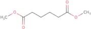 Dimethyl hexanedioate-3,3,4,4-d4