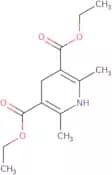 Diethone