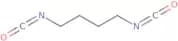 1,4-Diisocyanatobutane