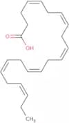 cis-4,7,10,13,16,19-Docosahexaenoic acid