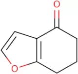 6,7-Dihydro-4(5H)-benzofuranone