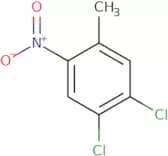 4,5-Dichloro-2-nitrotoluene