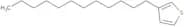 3-Dodecylthiophene
