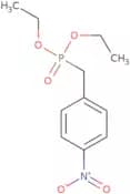 Diethyl-4-nitrobenzylphosphonate