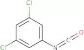 3,5-Dichlorophenyl isocyanate
