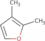 2,3-Dimethylfuran