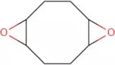 1,2,5,6-Diepoxycyclooctane