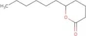 δ undecalactone
