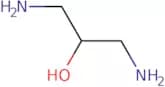 1,3-Diamino-2-hydroxypropane