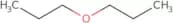 Dipropyl ether