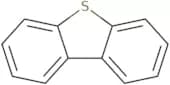 Dibenzothiophene