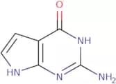 7-Deazaguanine