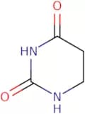 5,6-Dihydrouracil