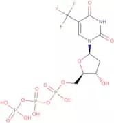[(2R,3S,5R)-5-[2,4-Dioxo-5-(Trifluoromethyl)Pyrimidin-1-Yl]-